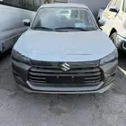 سوزوكي ديزاير ستاندر موديل 2026 سعودي