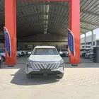 شانجان CS75 بلس بلاتنيوم موديل 2026