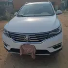 MGRX5 موديل 2022