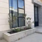 للبيع فيلا فاخرة بحي عرقة  الرياض