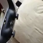 قير بلايستيشن 5 اصلي