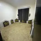 مجلس عربي لوجه الله
