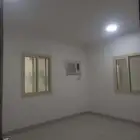 شقة للإيجار السنوي بحي الضباب