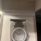 ساعه كوتش جديده غير مستعمله