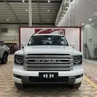 هافال H9 فل كامل موديل 2026 بسعر 145600