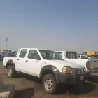 2 نيسان بكب غمارتين 2015 - 2008