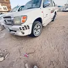 جراند تايجر 2015