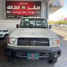 جيب ربع 2017 بحالة الوكالة