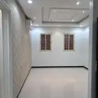 شقة للإيجار   حي قرطبة   الدور الأول