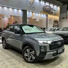 هيونداي كريتا كومفورت 2026كاش وبنك