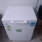 أجهزة منزلية للبيع