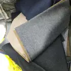 قطع صغيرة صوف 100 بالمئة هندي