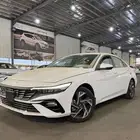 النترا 2.0- كمفورت -2026