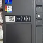 لابتوب