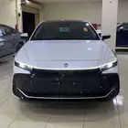 تويوتا كراون برستيج 2026