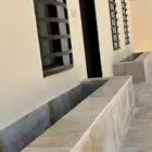 للبيع استراحة الفوارة 99 الف ريال