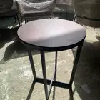 ايجار و تصنيع طاولات و كنب للمؤتمرات و الحفلات والافراح