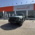 جيتور T2 فل كامل 2026 كاش او اقساط