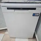 جلاية للبيع