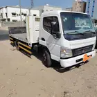 مستوبيش كنتر مديل 2007