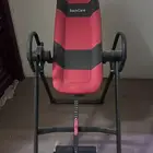 جهاز سحب الفقرات والديسك