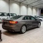 فورد تورس امبيانتي 2022 ممتازه