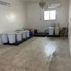 اغراض المطبخ ومحلات المندي
