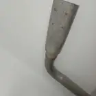 شكمان جمس أصلي للدفرنسين