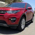 رينج روفر دسكفري