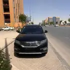 ام جي RX5
