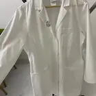 لاب كوت استعمال خفيف