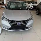 شنجان السفن 2026 فل (كاش-اقساط)