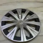 طاسة كامري موديل 18- 24