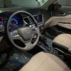 للتنازل هيونداي اكسنت 2023