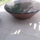 طاولة فخمة وانيقة