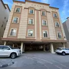 شقه عوايل للايجار في حي هجر في الدمام