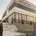 مبنى ( تجاري - مكتبي - سكني )