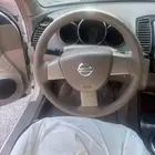 للبيع طارت التيما 2006