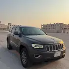 جراند شروكي 2015 نص فل