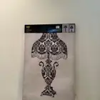 لوحة