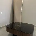 طاولة قهوة جديد