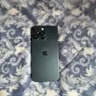 ايفون 14 برو ماكس