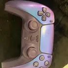 قير سوني فايف