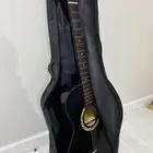 قيتار للبيع 170