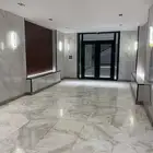 شقه