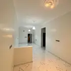 شقة للإيجار حي النسيم الشرقي