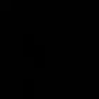 سبحة كوك خراطة مصنع النجوم