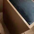 اثاث بيت للليع