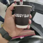 طباعة أكواب ورقية   بلاستيكية