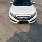 هوندا